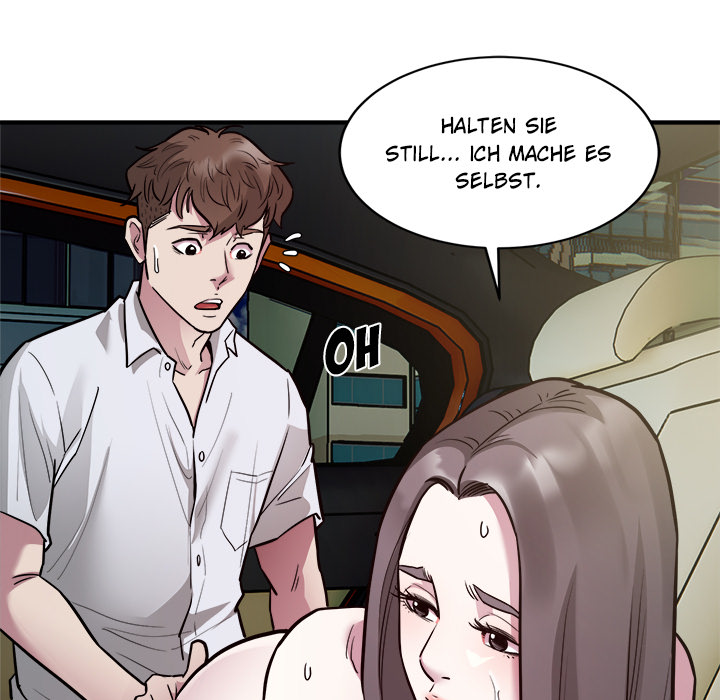Taxi, bitte! - episode 25 - 74