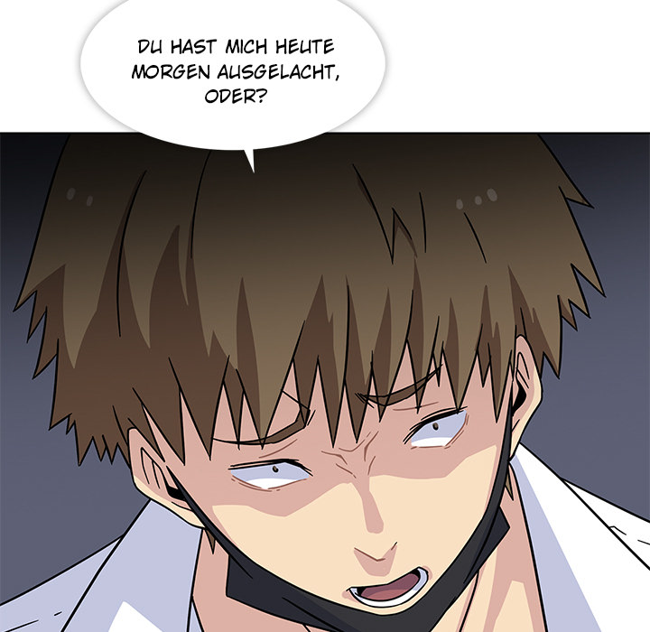 Frühlingswind - episode 4 - 66