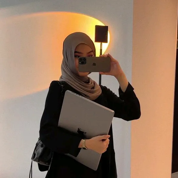 ayundyiia_