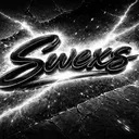 @barisk_3