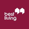 bestlivingcondo