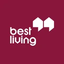 @bestlivingcondo