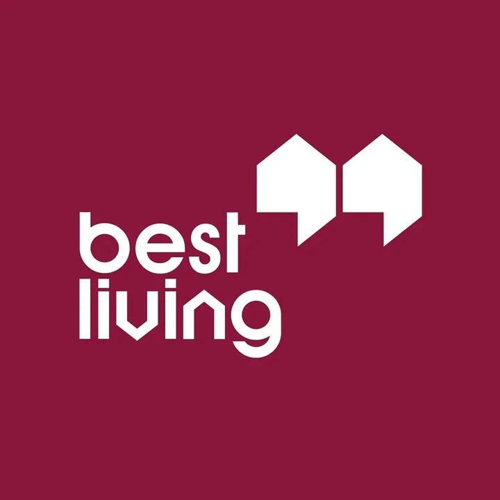 bestlivingcondo