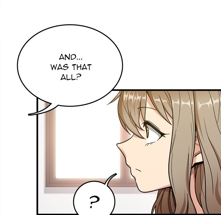 No More, No Less - episode 2 - 20
