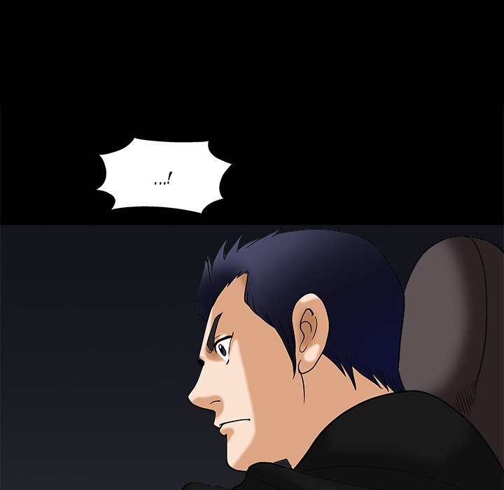 Unspeakable - episode 0 - 36