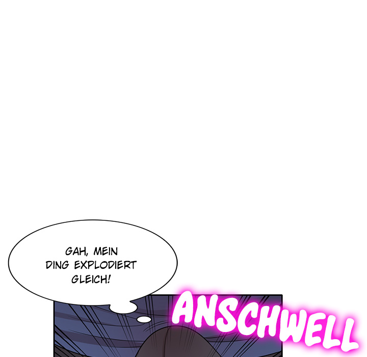 Privatunterricht - episode 11 - 109