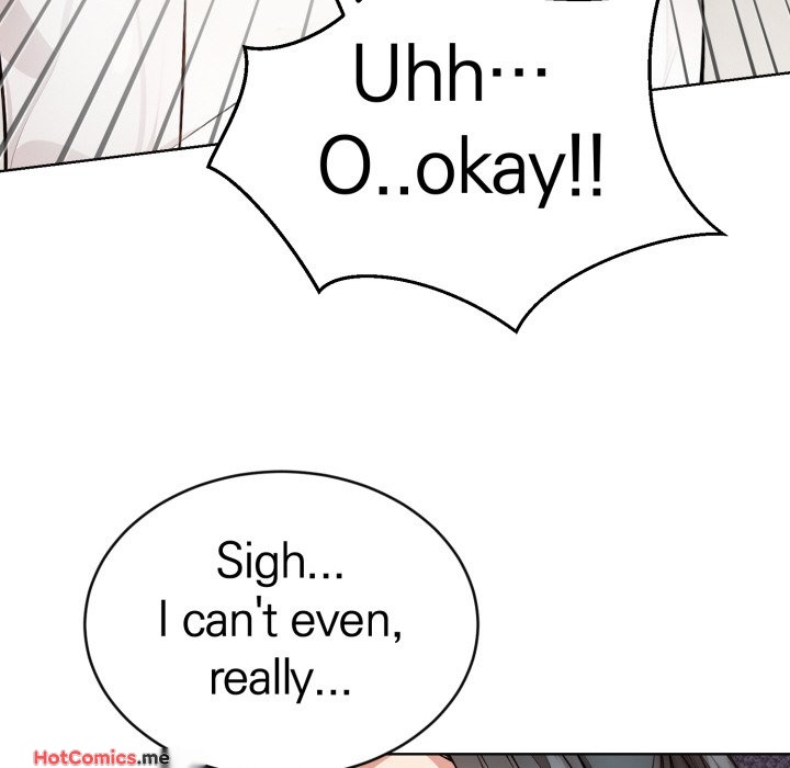 Two Strangers Trapped in an Elevator - episode 2 - 99