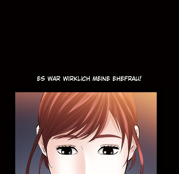 Gewissensbisse - episode 17 - 17