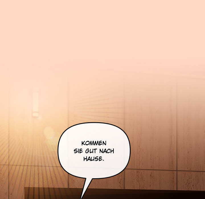 Aber Ich Liebe Dich - episode 29 - 149