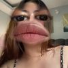 ursassy_rose