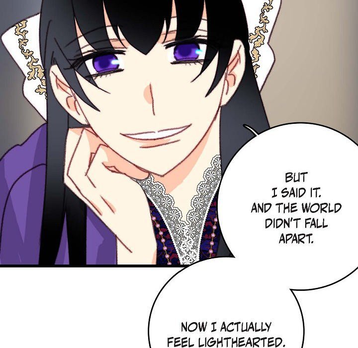 Bring the Love - episode 101 - 112