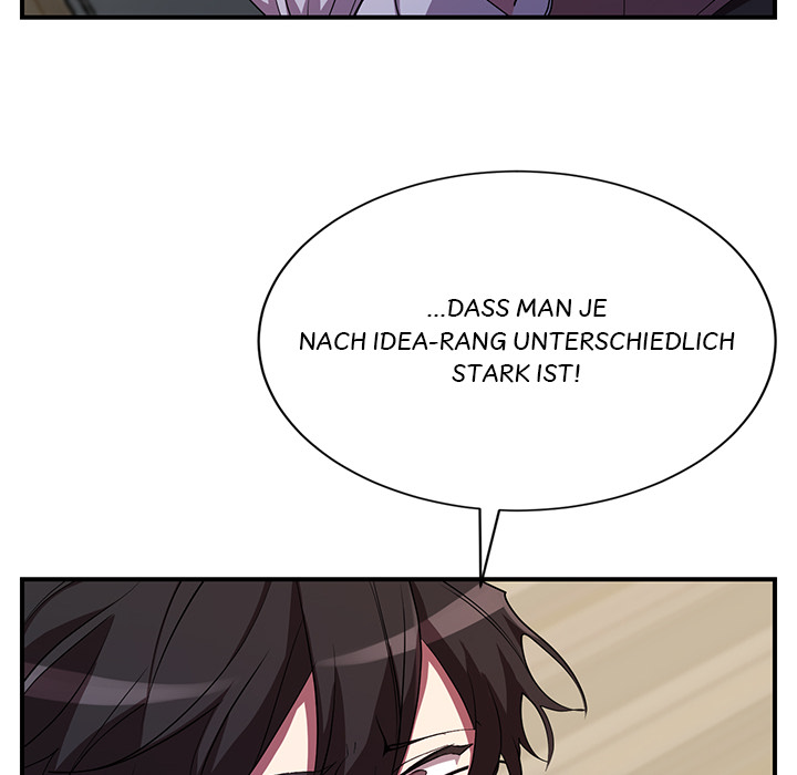 Meine Schulzeit mit Rang F - episode 28 - 7