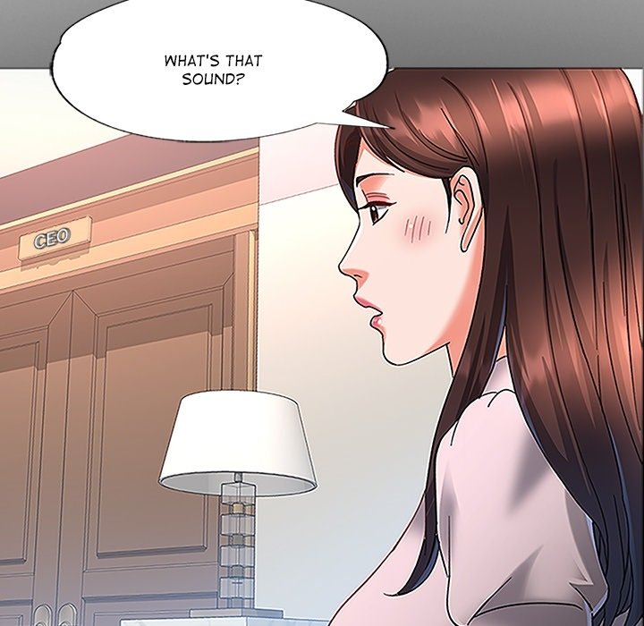 A Girl I Used to Know - episode Prologue - 6