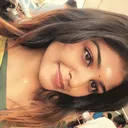 @iamkirthana_