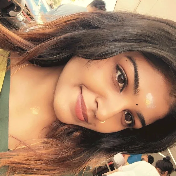 iamkirthana_