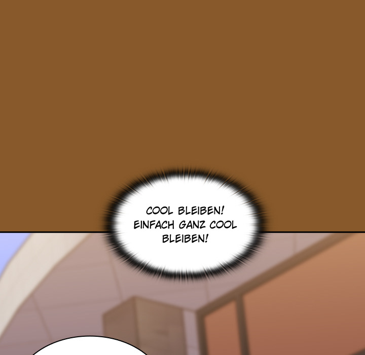 Der Weg zum Altar - episode 14 - 29
