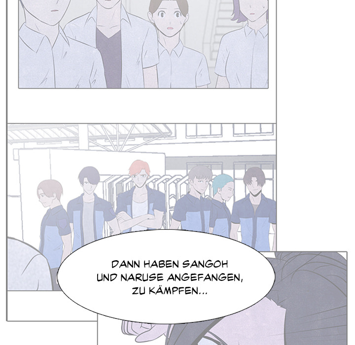 Teufel der Oberstufe - episode 40 - 27