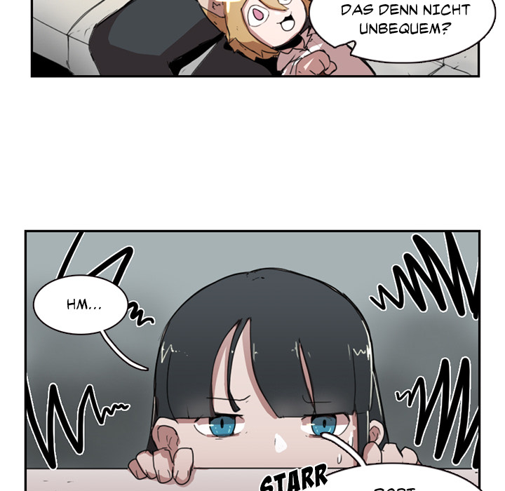 Justitia - episode 10 - 39