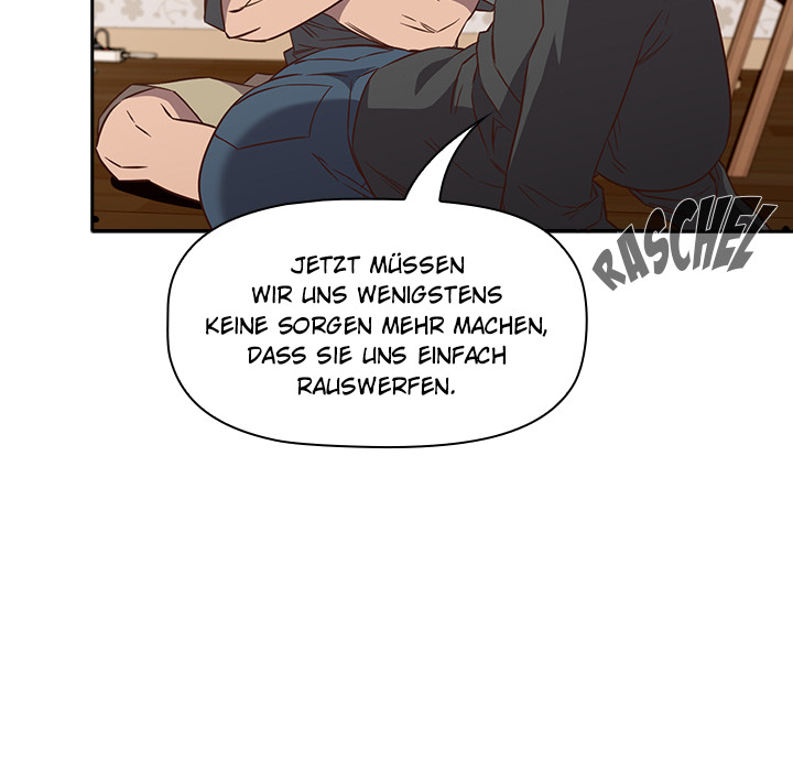 Achtung, Schneeball! - episode 4 - 28