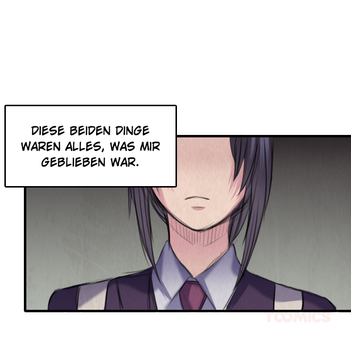 Die Insel - episode 6 - 31
