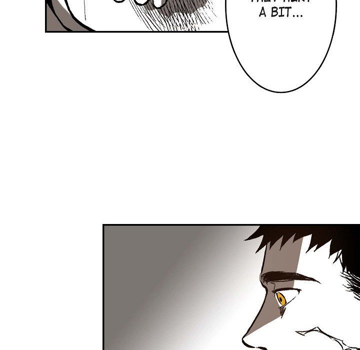 The Warehouse [Mature] - episode 8 - 47