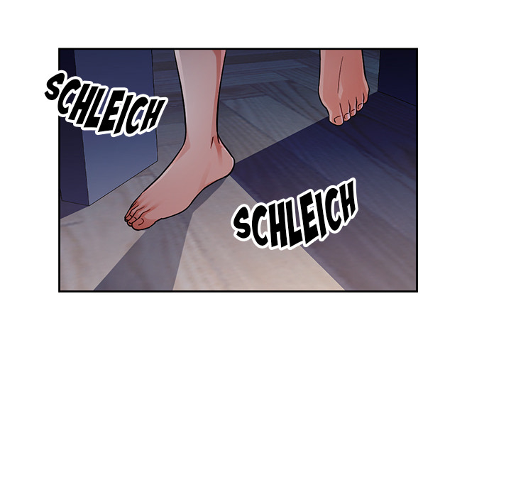 Halt, ich bin verheiratet! - episode 7 - 77