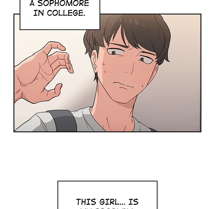 Switch ON - episode Prologue - 5