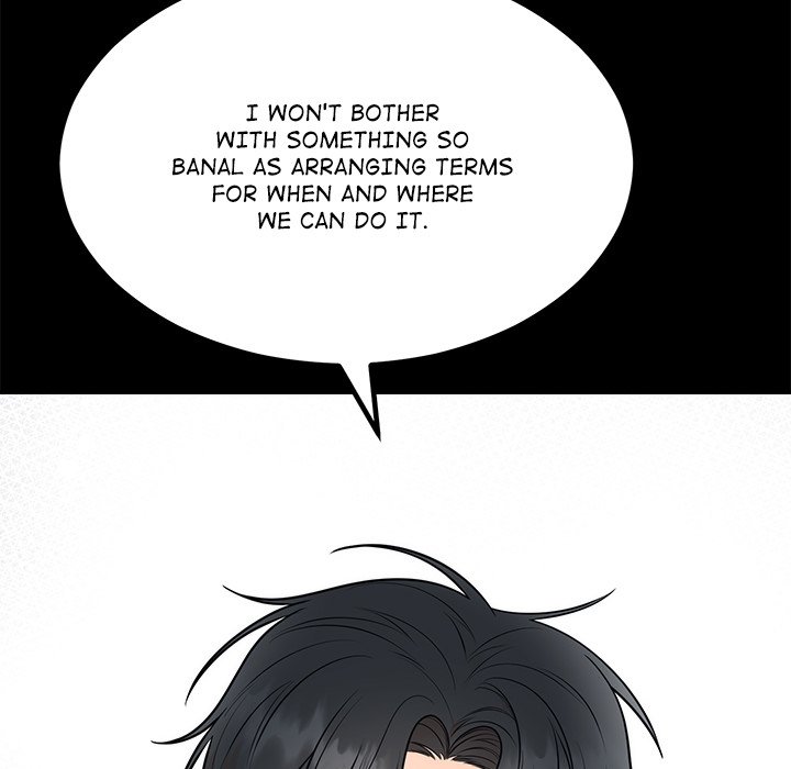 Marriage Chains - episode 12 - 23