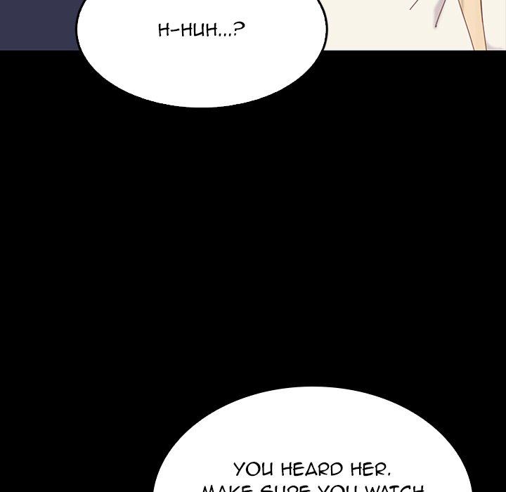 The Perfect Roommates - episode 1 - 56