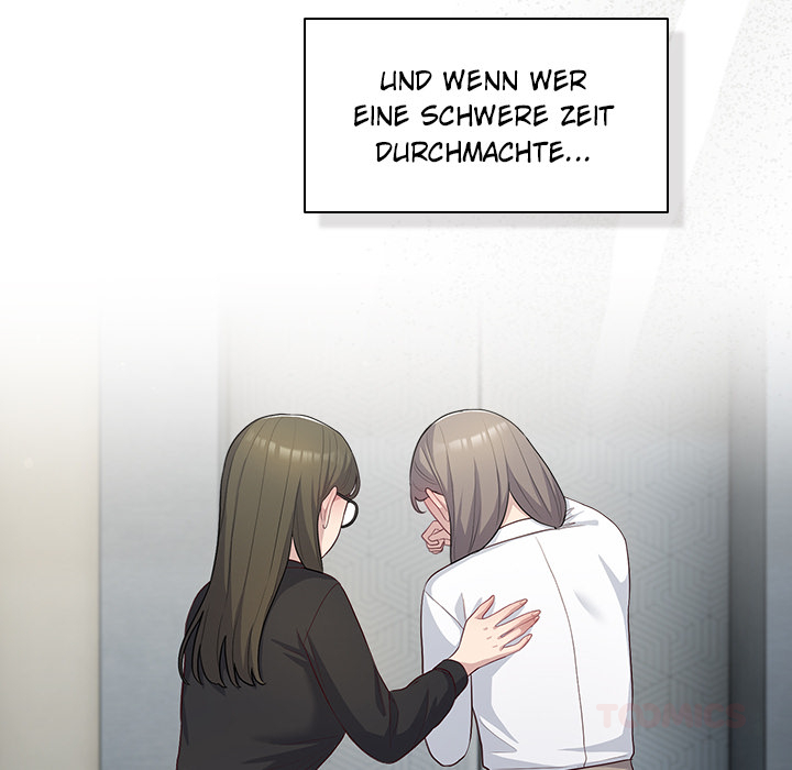 Das Kuppelkätzchen - episode 35 - 43