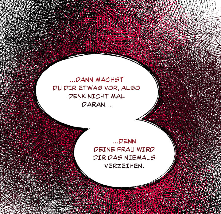 Geheimnisse unter Paaren - episode 38 - 79