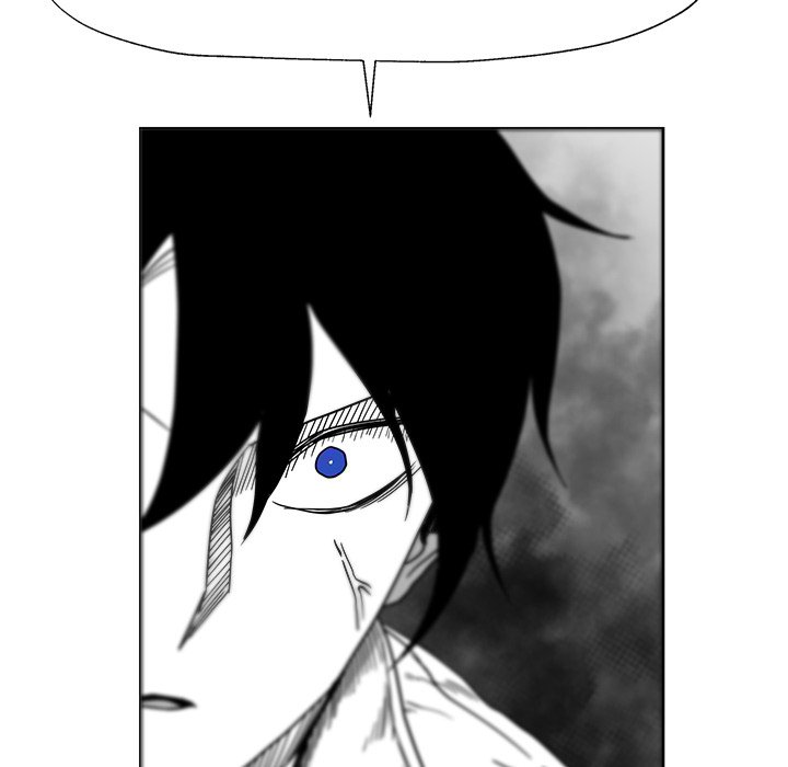 Nine Fantasy - episode 24 - 108