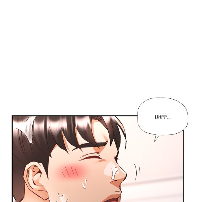 A Girl I Used to Know - episode 20 - 100