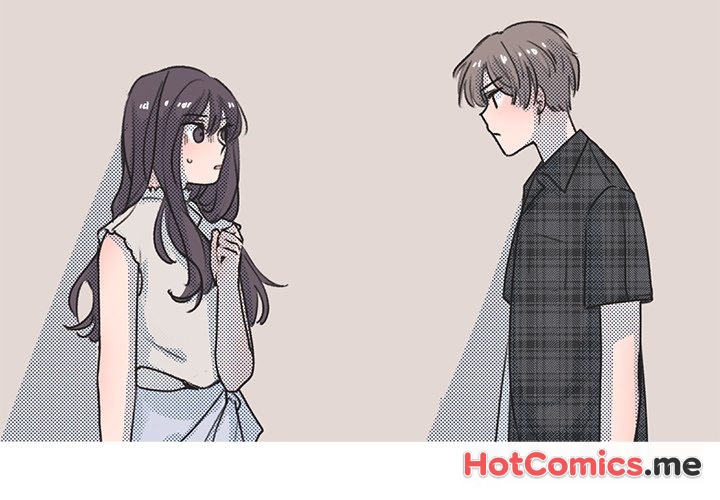 Vitamin C Vitamin D - episode 18 - 1