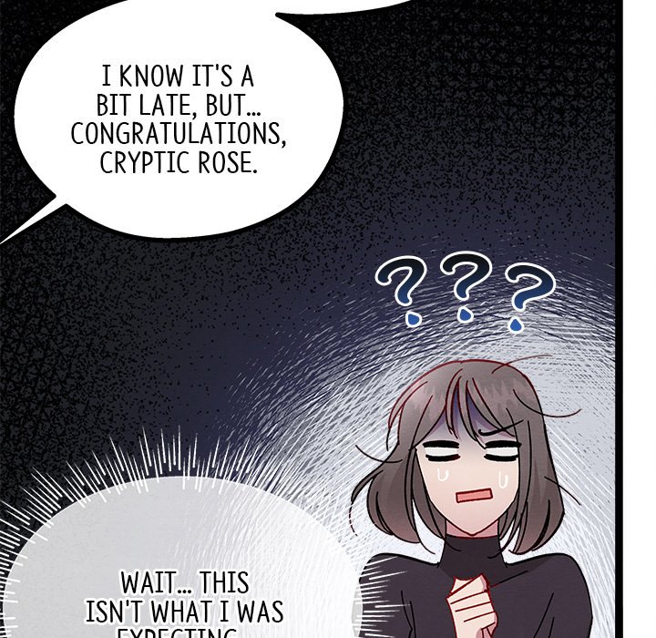 That Couple Has A Secret - episode 15 - 28