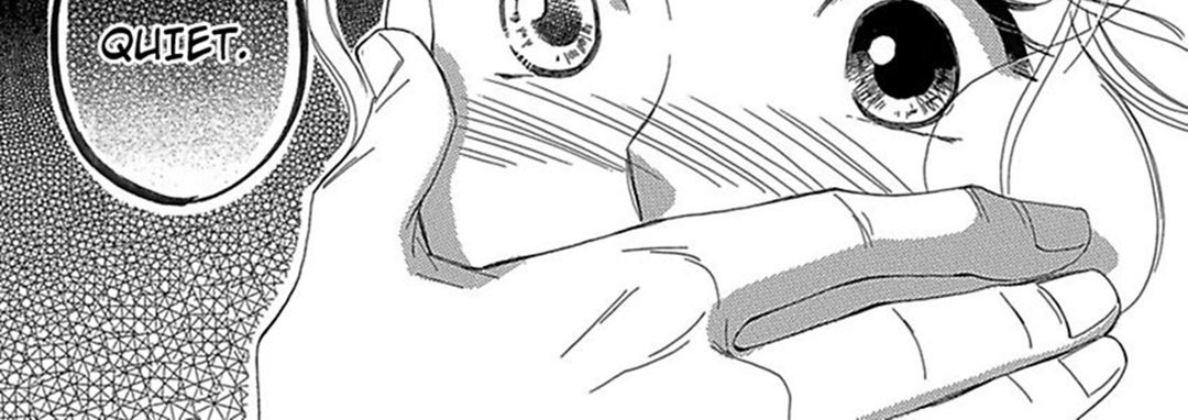 Just Listen to What I Say - The Things I Want A Sadistic Doctor to Do to Me - episode 12 - 31