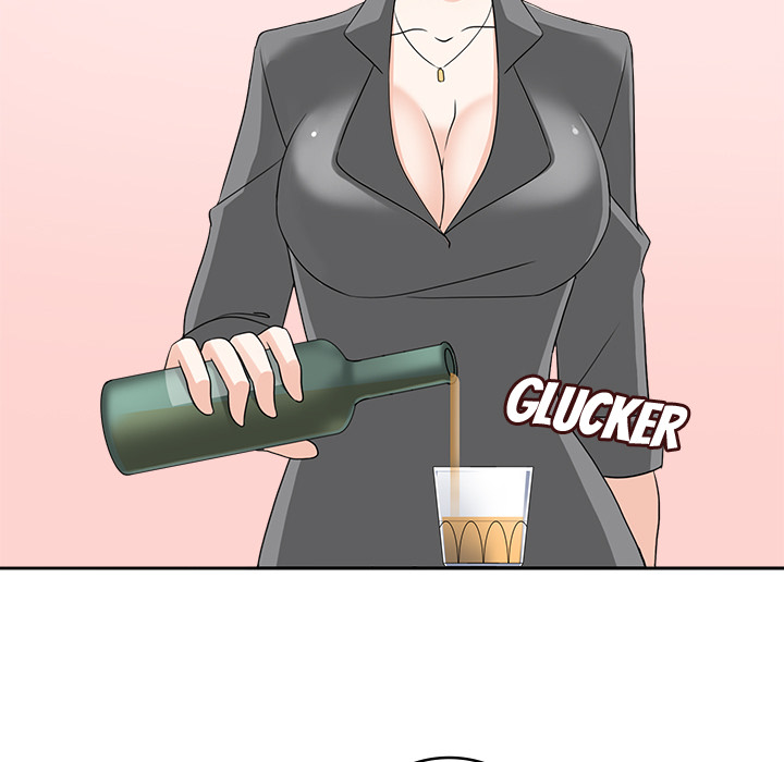 Agent Playboy meldet sich zum Dienst - episode 11 - 106