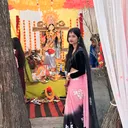 @xhhoti18