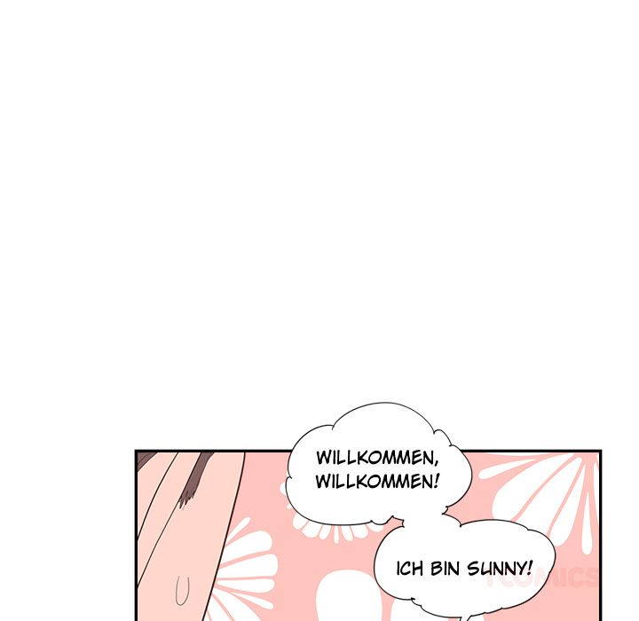 Die sonnige Seite - episode 44 - 21
