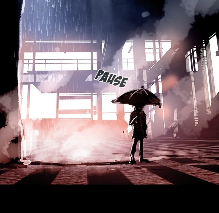 Blood Blade - episode Prologue - 66