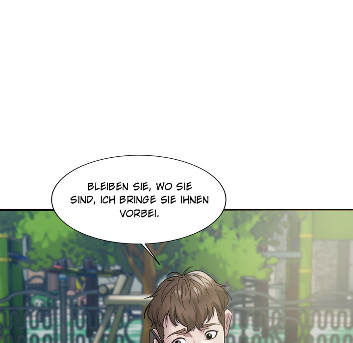 Taxi, bitte! - episode 6 - 96