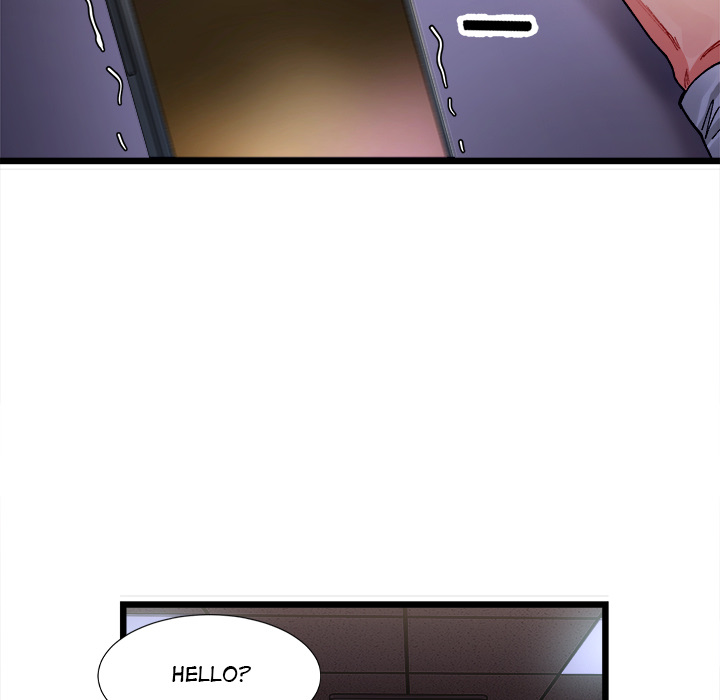 Handle with Care - episode 1 - 194