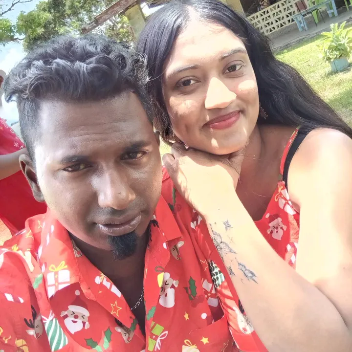 @arishmadatt