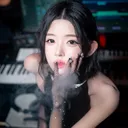 @djmiji_official