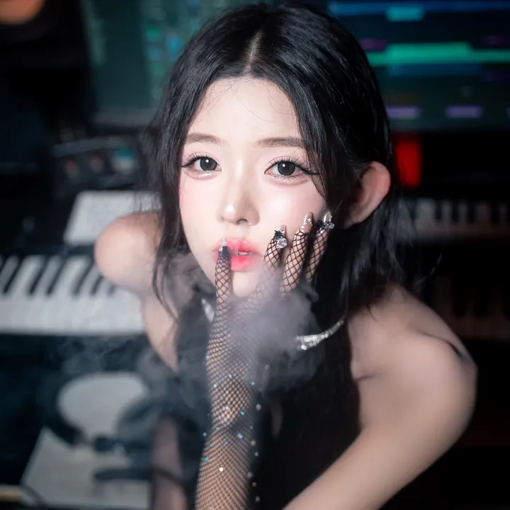 @djmiji_official