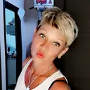 @iryxa_xoxotyxa