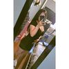 miishell_11