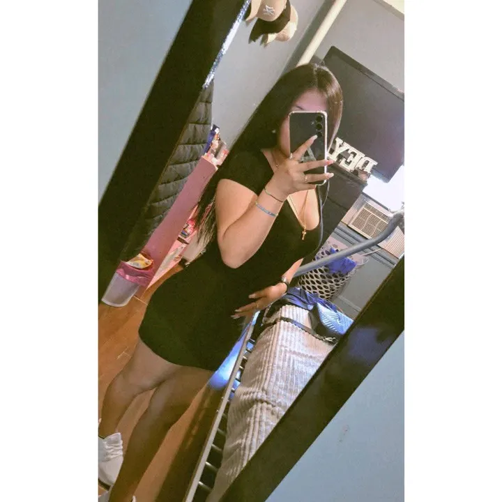 miishell_11