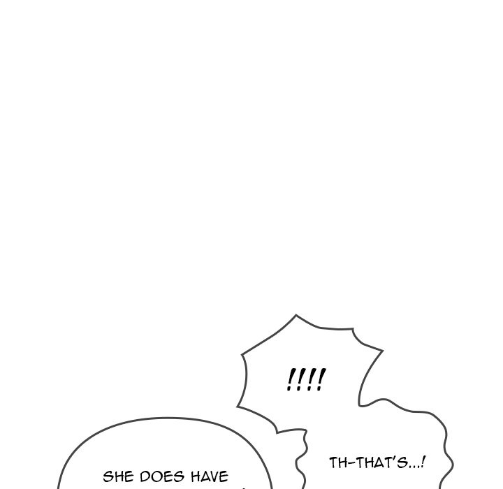 Her Rejuvenation - episode 1 - 194