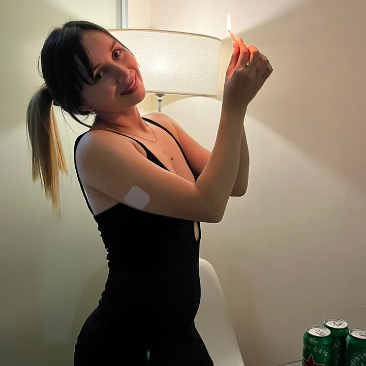 @mont_perez222